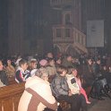 koncert (145)